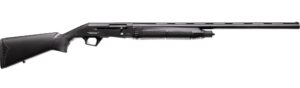 A picture of ht104blkf224 with USA Gun Store