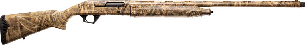 A picture of ht104camo257a with USA Gun Store