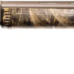 A picture of ht104fde7ee9 150x150 jpg with USA Gun Store