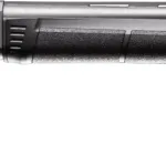 A picture of ht104tung38d1 150x150 jpg with USA Gun Store