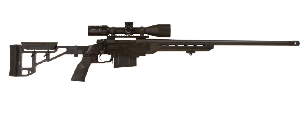 A picture of htspx308c617 with USA Gun Store