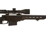 A picture of htspx308c617 150x150 jpg with USA Gun Store