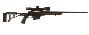 A picture of htspx308c617 with USA Gun Store