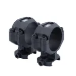 A picture of https3A2F2Fmedia.chattanoogashooting.com2Fimages2Fproduct2FAE7024005541022F34mm 1 150x150 jpg with USA Gun Store