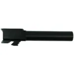 A picture of https3A2F2Fmedia.chattanoogashooting.com2Fimages2Fproduct2FAE7046005531262FAE70460055312 1 150x150 jpg with USA Gun Store
