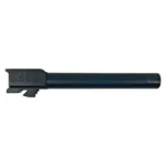 A picture of https3A2F2Fmedia.chattanoogashooting.com2Fimages2Fproduct2FAE7046005731262FAE704600573126 150x150 jpg with USA Gun Store