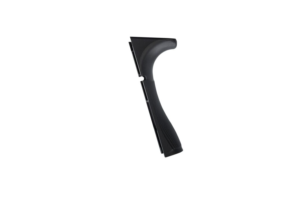 A picture of https3A2F2Fmedia.chattanoogashooting.com2Fimages2Fproduct2FAE7101000141212Fstandard with USA Gun Store
