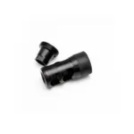 A picture of https3A2F2Fmedia.chattanoogashooting.com2Fimages2Fproduct2FAH419HF2P9MM12282FHellfire25202P Self2520Timing2520Muzzle2520Brak 2 150x150 jpg with USA Gun Store