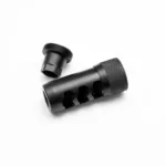 A picture of https3A2F2Fmedia.chattanoogashooting.com2Fimages2Fproduct2FAH419HFBN3012282FAH419HFBN6MM5824 1 150x150 jpg with USA Gun Store