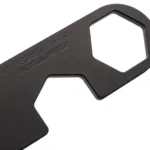 A picture of https3A2F2Fmedia.chattanoogashooting.com2Fimages2Fproduct2FAH419HFWRENCH2FAH419HFWRENCH 2 150x150 jpg with USA Gun Store