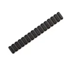 A picture of https3A2F2Fmedia.chattanoogashooting.com2Fimages2Fproduct2FAH419ISRCZ455302FAH419ISRCZ45515 4 150x150 jpg with USA Gun Store