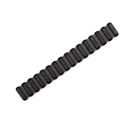 A picture of https3A2F2Fmedia.chattanoogashooting.com2Fimages2Fproduct2FAH419ISRCZ455302FAH419ISRCZ45515 4 with USA Gun Store