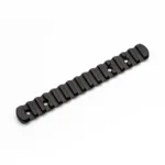 A picture of https3A2F2Fmedia.chattanoogashooting.com2Fimages2Fproduct2FAH419ISRTKT3202FAH419ISRTKT320 1 150x150 jpg with USA Gun Store