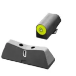 A picture of https3A2F2Fmedia.chattanoogashooting.com2Fimages2Fproduct2FAQRP0018A3Y2FAQGL0015P3Y 1 150x150 jpg with USA Gun Store