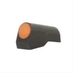 A picture of https3A2F2Fmedia.chattanoogashooting.com2Fimages2Fproduct2FAQSG20042N2FAQSG20042N 150x150 jpg with USA Gun Store
