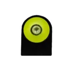 A picture of https3A2F2Fmedia.chattanoogashooting.com2Fimages2Fproduct2FAQSW0034N3Y2FAQSW0034N3Y 150x150 jpg with USA Gun Store