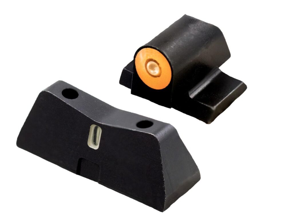 A picture of https3A2F2Fmedia.chattanoogashooting.com2Fimages2Fproduct2FAQSW0037S3N2FAQSW0037S3N with USA Gun Store