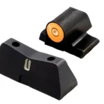 A picture of https3A2F2Fmedia.chattanoogashooting.com2Fimages2Fproduct2FAQSW0037S3N2FAQSW0037S3N 150x150 jpg with USA Gun Store