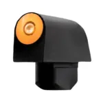 A picture of https3A2F2Fmedia.chattanoogashooting.com2Fimages2Fproduct2FAQSW0038S3N2FAQSW0038S3N 150x150 jpg with USA Gun Store