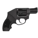 A picture of https3A2F2Fmedia.chattanoogashooting.com2Fimages2Fproduct2FAR532212FAR53221 150x150 jpg with USA Gun Store