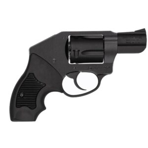 A picture of https3A2F2Fmedia.chattanoogashooting.com2Fimages2Fproduct2FAR532212FAR53221 with USA Gun Store