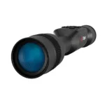 A picture of https3A2F2Fmedia.chattanoogashooting.com2Fimages2Fproduct2FASDGWSXS3155P2FASDGWSXS3155P 1 150x150 png with USA Gun Store