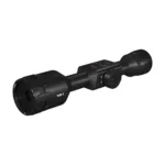 A picture of https3A2F2Fmedia.chattanoogashooting.com2Fimages2Fproduct2FASTIWST4384A2FASTIWST4384A 1 150x150 jpg with USA Gun Store