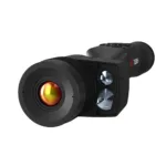 A picture of https3A2F2Fmedia.chattanoogashooting.com2Fimages2Fproduct2FASTIWST5625LRF2FASTIWST5625LRF 1 150x150 jpg with USA Gun Store