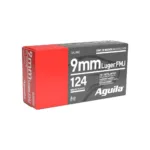 A picture of https3A2F2Fmedia.chattanoogashooting.com2Fimages2Fproduct2FAU1E0921102FAU1E092110 Centerfire 150x150 jpg with USA Gun Store