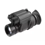 A picture of https3A2F2Fmedia.chattanoogashooting.com2Fimages2Fproduct2FAX11P141224640112FAX11P14122464011 1 150x150 jpg with USA Gun Store