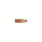 A picture of https3A2F2Fmedia.chattanoogashooting.com2Fimages2Fproduct2FBB173082FBB17308 150x150 jpg with USA Gun Store