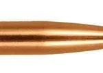 A picture of https3A2F2Fmedia.chattanoogashooting.com2Fimages2Fproduct2FBB245302FBB24530 150x107 jpg with USA Gun Store