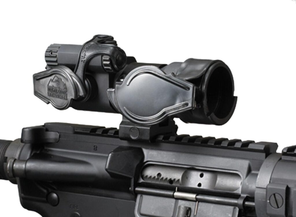 A picture of https3A2F2Fmedia.chattanoogashooting.com2Fimages2Fproduct2FBC416002FBC41600 with USA Gun Store