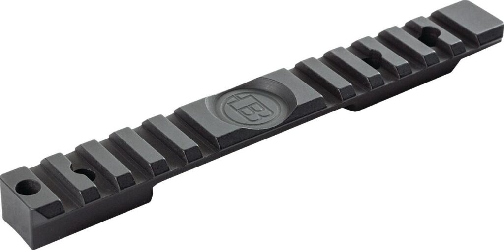 A picture of https3A2F2Fmedia.chattanoogashooting.com2Fimages2Fproduct2FBGBA00082FBGBA0008 with USA Gun Store
