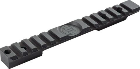 A picture of https3A2F2Fmedia.chattanoogashooting.com2Fimages2Fproduct2FBGBA00082FBGBA0008 with USA Gun Store
