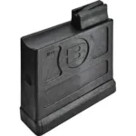 A picture of https3A2F2Fmedia.chattanoogashooting.com2Fimages2Fproduct2FBGBA00162FBGBA0016 1 150x150 jpg with USA Gun Store