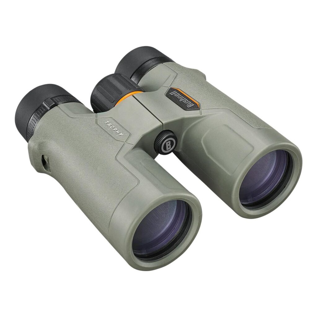 A picture of https3A2F2Fmedia.chattanoogashooting.com2Fimages2Fproduct2FBH3342102FBH3342101 with USA Gun Store