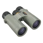 A picture of https3A2F2Fmedia.chattanoogashooting.com2Fimages2Fproduct2FBH3342102FBH3342101 150x150 jpg with USA Gun Store