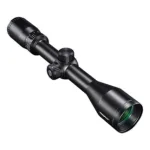 A picture of https3A2F2Fmedia.chattanoogashooting.com2Fimages2Fproduct2FBH753960B2FBH753960B 150x150 jpg with USA Gun Store