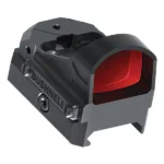 A picture of https3A2F2Fmedia.chattanoogashooting.com2Fimages2Fproduct2FBHAR7500062FBHAR750006 1 150x150 jpg with USA Gun Store