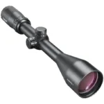 A picture of https3A2F2Fmedia.chattanoogashooting.com2Fimages2Fproduct2FBHRB3950BS112FBHRB3950BS11 10 150x150 jpg with USA Gun Store