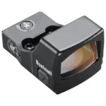 A picture of https3A2F2Fmedia.chattanoogashooting.com2Fimages2Fproduct2FBHRXS2502FRedDot RXS250 woMount Front 150x150 jpg with USA Gun Store