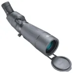 A picture of https3A2F2Fmedia.chattanoogashooting.com2Fimages2Fproduct2FBHSP206065AB2FBHSP206065AB 150x150 jpg with USA Gun Store