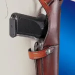 A picture of https3A2F2Fmedia.chattanoogashooting.com2Fimages2Fproduct2FBI123652FBI12365 150x150 jpg with USA Gun Store