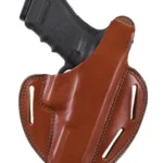A picture of https3A2F2Fmedia.chattanoogashooting.com2Fimages2Fproduct2FBI186142FBI18614 150x150 jpg with USA Gun Store