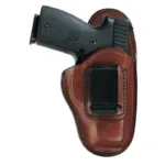 A picture of https3A2F2Fmedia.chattanoogashooting.com2Fimages2Fproduct2FBI192352FBI19224 9 150x150 jpg with USA Gun Store