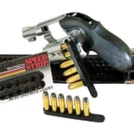 A picture of https3A2F2Fmedia.chattanoogashooting.com2Fimages2Fproduct2FBI200582FBI20058 150x150 jpg with USA Gun Store