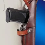 A picture of https3A2F2Fmedia.chattanoogashooting.com2Fimages2Fproduct2FBI222082FBI22208 150x150 jpg with USA Gun Store