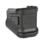A picture of https3A2F2Fmedia.chattanoogashooting.com2Fimages2Fproduct2FBJBPADG175B2FBJBPADG175B 1 150x150 jpg with USA Gun Store