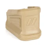 A picture of https3A2F2Fmedia.chattanoogashooting.com2Fimages2Fproduct2FBJBPADG175FDE2FBJBPADG175FDE 1 150x150 jpg with USA Gun Store